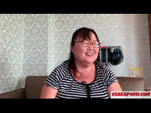 ❤️ Kövér japán anyuka megmutatja hatalmas melleit és élvezi a szexjátékot. Egy 51 éves ázsiai anyuka beszél szexuális élményeiről. Yukiko zsíros MILF 1 OSAKAPORN ❤ Minőségi pornó at hu.extraclasswork.ru ❌❤
