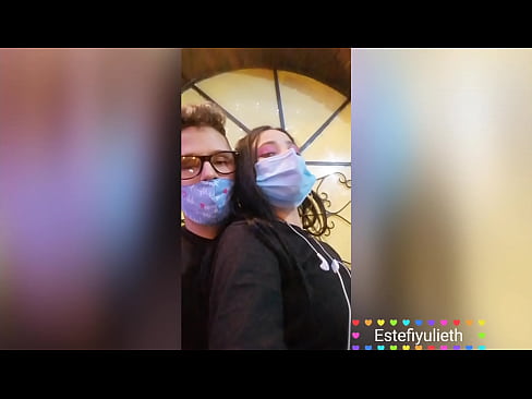 ❤️ A rohadt karantén megőrjít. ❤ Minőségi pornó at hu.extraclasswork.ru ❌❤