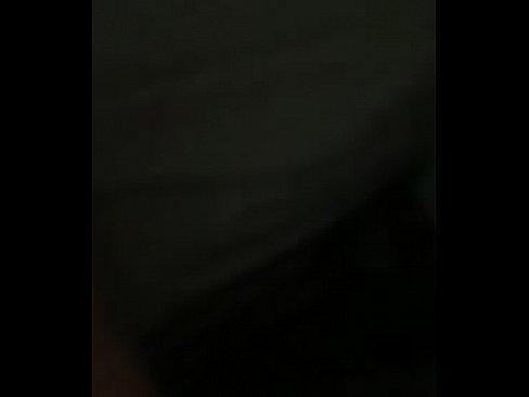 ❤️ Kórházi nővér forró ribanc rák ❤ Minőségi pornó at hu.extraclasswork.ru ❌❤