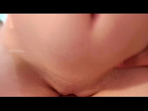 ❤️ A nővérem szobájában aludtam, és így ébredtem fel. ❤ Minőségi pornó at hu.extraclasswork.ru ❌❤