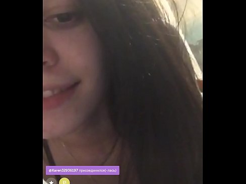 ❤️ Slutty Russian bitch (Periszkóp, VKontakte, Instagram) ❤ Minőségi pornó at hu.extraclasswork.ru ❌❤