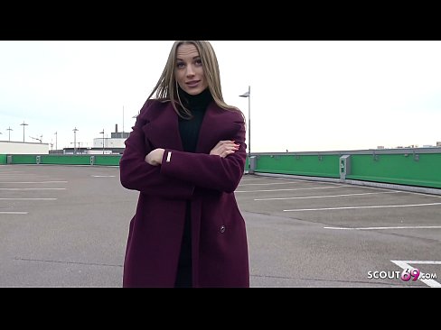❤️ NÉMET CSERKÉSZ - ÁLMODOZÓ, STILLA MEGHATÓ, PARKOLÁS ÉS SZEXI A PÉNZÉRT ❤ Minőségi pornó at hu.extraclasswork.ru ❌❤