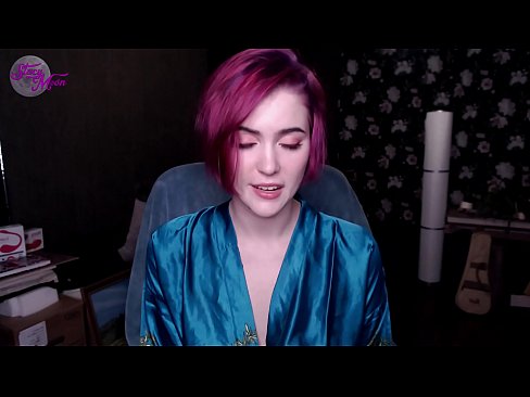 ❤️ Orosz lánytól angolul kapott instrukció a kiverésre ❤ Minőségi pornó at hu.extraclasswork.ru ❌❤