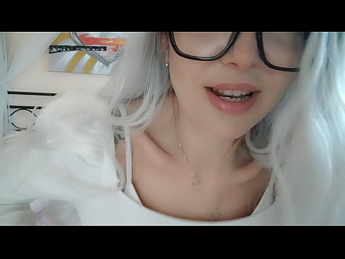 ❤️ Mostohafiam, ne szégyelld magad! Az erekció normális. A mostohaanya megtanul uralkodni magán ❤ Minőségi pornó at hu.extraclasswork.ru ❌❤