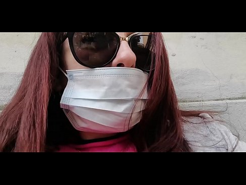 ❤️ Nicoletta bosszút áll a szomszédján, és a garázsába pisil (Special Covid19 Olasz karantén) ❤ Minőségi pornó at hu.extraclasswork.ru ❌❤