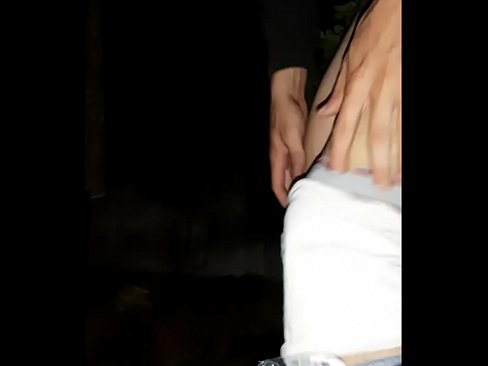 ❤️ A szomszédom ráugrott a karanténfalamra. ❤ Minőségi pornó at hu.extraclasswork.ru ❌❤