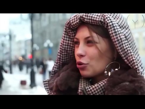 ❤️ Szexuális nevelés film szexleckék, technikák és pózok a női orgazmushoz, hogyan kell helyesen szexelni, erotikus masszázs, squirt tréning ❤ Minőségi pornó at hu.extraclasswork.ru ❌❤