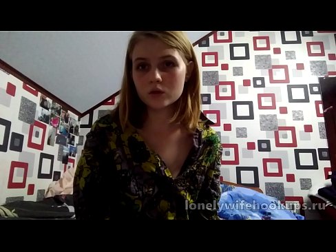 ❤️ Fiatal szőke diák Oroszországból szereti a nagyobb farkakat. ❤ Minőségi pornó at hu.extraclasswork.ru ❌❤