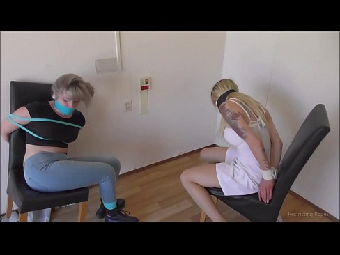 ❤️ Függő / Megkötözve és betömve / Szűzlány a bajban ❤ Minőségi pornó at hu.extraclasswork.ru ❌❤