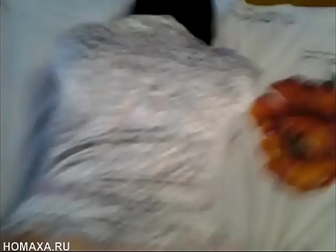 ❤️ Kibaszottul gyönyörű seggel kefélte a feleségét. ❤ Minőségi pornó at hu.extraclasswork.ru ❌❤
