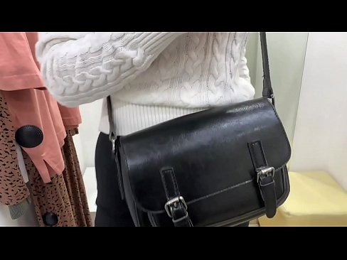 ❤️ Nyilvános maszturbáció a fiatal szuka FeralBerry egy dildóval a próbafülkében ❤ Minőségi pornó at hu.extraclasswork.ru ❌❤