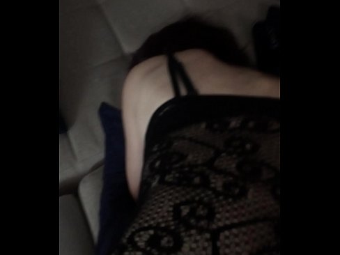 ❤️ Si ja perdasham babava Bugarka ka mene in stan ❤ Minőségi pornó at hu.extraclasswork.ru ❌❤