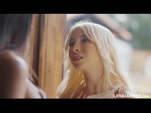 ❤️ A lány néhány hónap után hazajön, és végül a mostohaanyja punciját eszik. ❤ Minőségi pornó at hu.extraclasswork.ru ❌❤