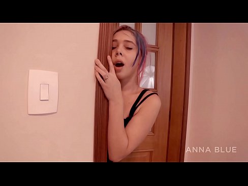 ❤️ Visszavágtam a bátyámnak. Lefeküdtem a barátnőjével. Leszbikus bosszú. ❤ Minőségi pornó at hu.extraclasswork.ru ❌❤