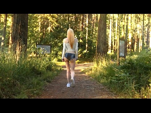 ❤️ Gyönyörű nő lassan mozog, nem meztelen videó ❤ Minőségi pornó at hu.extraclasswork.ru ❌❤