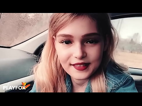 ❤️ Szexi babe boldogan szopik le egy kedvezményes kártya ❤ Minőségi pornó at hu.extraclasswork.ru ❌❤