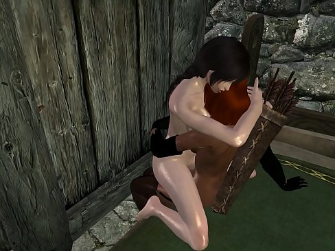 ❤️ nyaralni, és használta a testek tsbbe és unpe maximum cast, succubus és nord ❤ Minőségi pornó at hu.extraclasswork.ru ❌❤