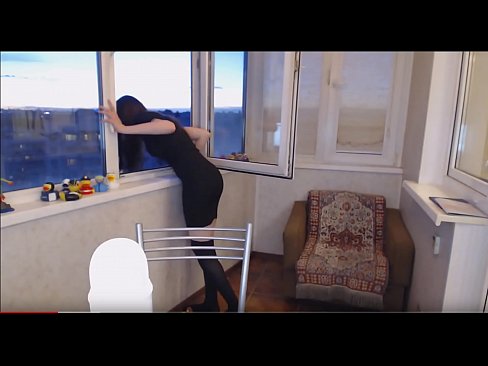 ❤️ Próbálj meg nem cum a Streamer Olyasha 1080p (Metronome) ❤ Minőségi pornó at hu.extraclasswork.ru ❌❤