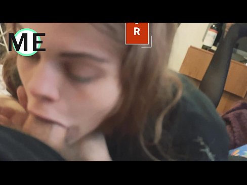 ❤️ Fasz a torkában, szakadt harisnyanadrág és szakadt magassarkú. ❤ Minőségi pornó at hu.extraclasswork.ru ❌❤