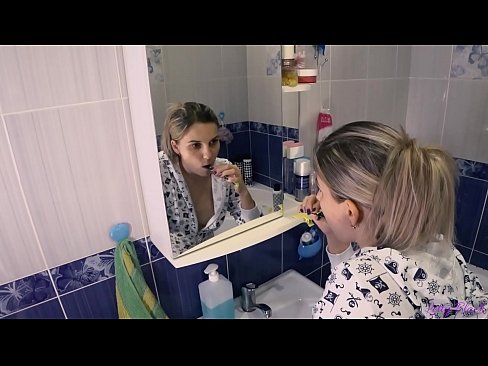 ❤️ Hack fiatal pizsamában végződik orális cum szamár - letty fekete ❤ Minőségi pornó at hu.extraclasswork.ru ❌❤