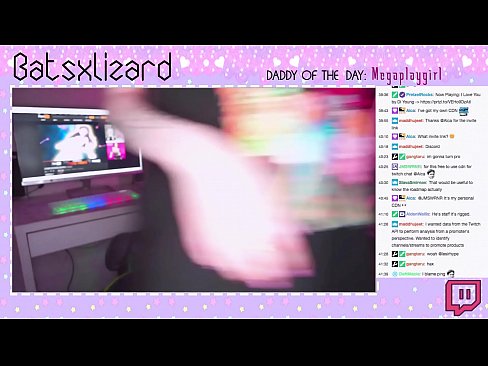 ❤️ GAMER ELFELEJTETTE KIKAPCSOLNI A STREAMET, ÉS ÉLŐ ADÁSBAN FRÖCSKÖLT. ❤ Minőségi pornó at hu.extraclasswork.ru ❌❤