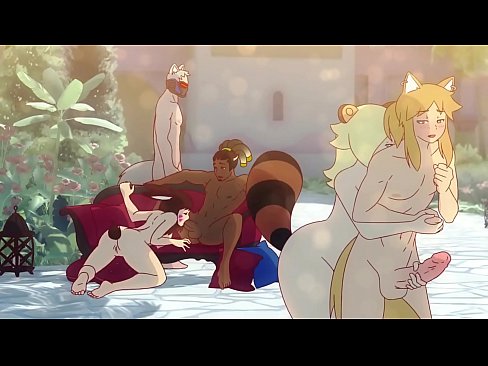 ❤️ A rajzfilm leglátványosabb felvételei lassított felvételen. ❤ Minőségi pornó at hu.extraclasswork.ru ❌❤