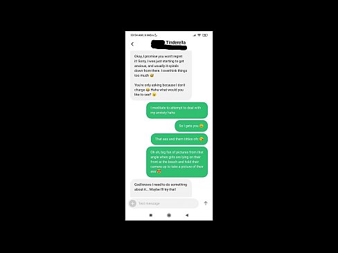 ❤️ Hozzáadtam egy új PAWG a Tinder a hárem ( beszélni Tinder tartalmazza) ❤ Minőségi pornó at hu.extraclasswork.ru ❌❤