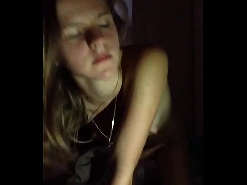❤️ Egy lány maszturbál és cum ❤ Minőségi pornó at hu.extraclasswork.ru ❌❤