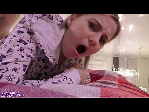 ❤️ Szexi anya nyelni és pregistyle szex - cum close-up ❤ Minőségi pornó at hu.extraclasswork.ru ❌❤