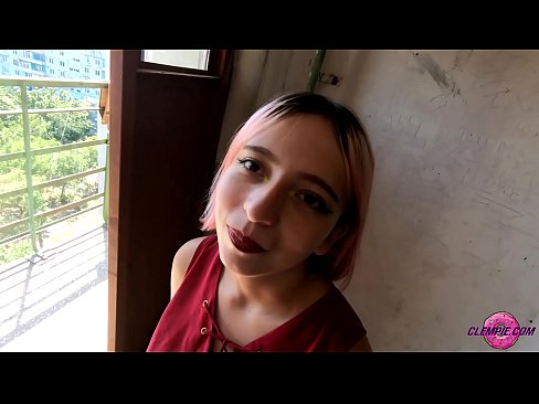 ❤️ Diák szopik egy idegent érzékien a hátsó utcán - Face Cumming ❤ Minőségi pornó at hu.extraclasswork.ru ❌❤